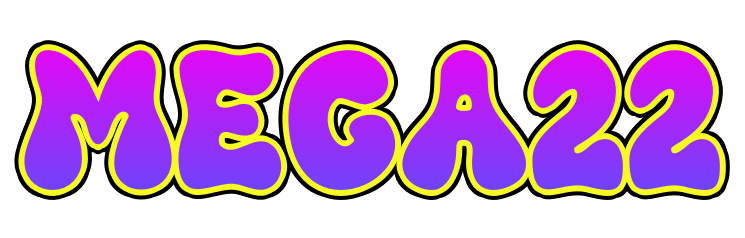 MEGA22